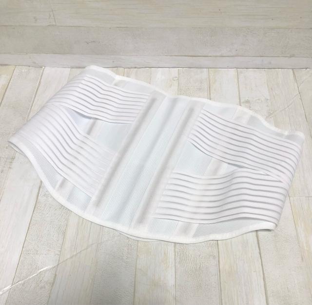 新品☆ウエスト93〜109幅広腰椎コルセット4L5L腰痛ベルト☆Q660 < ヘルス/ビューティー 新品☆ウエスト93〜109幅広腰椎コルセット4L5L腰痛ベルト☆Q660 < ヘルス/ビューティーの