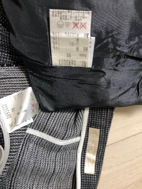 特価新品同様高級over twentyスーツセットアップフォーマルスカート上下セレモニー入園式入学式パーティー卒業式卒園式七五三ス < 女性ファッション 特価新品同様高級over twentyスーツセットアップフォーマルスカート上下セレモニー入園式入学式パーティー卒業式卒園式七五三ス < 女性ファッションの