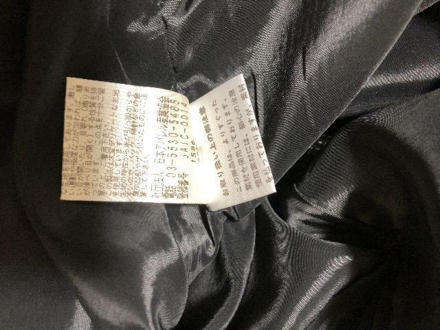 特価新品同様高級over twentyスーツセットアップフォーマルスカート上下セレモニー入園式入学式パーティー卒業式卒園式七五三ス < 女性ファッション 特価新品同様高級over twentyスーツセットアップフォーマルスカート上下セレモニー入園式入学式パーティー卒業式卒園式七五三ス < 女性ファッションの