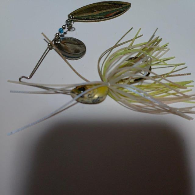 �X�s�i�[�x�C�gosp �� ���W���[/�X�|�[�c�� 