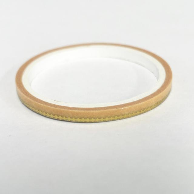 紙テープ 1巻 634 < インテリア/ライフ 紙テープ 1巻 634 < インテリア/ライフの