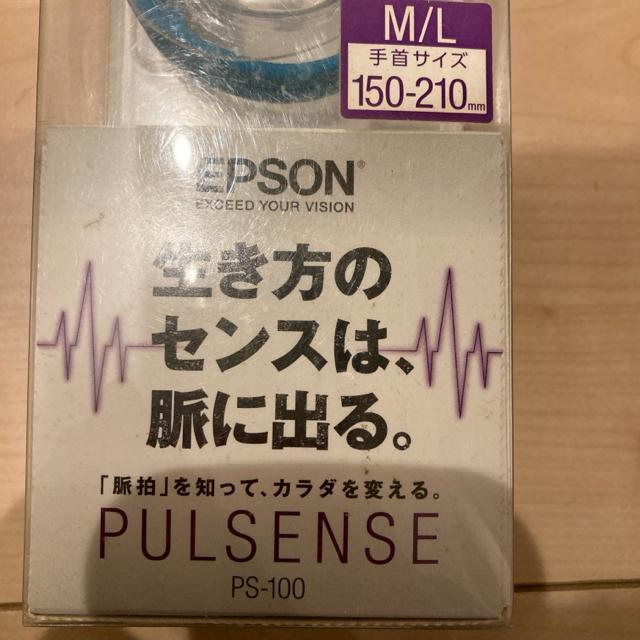 �����v �� �w���X/�r���[�e�B�[�� 