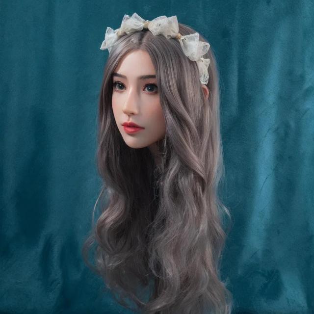 TPEヘッド M16ネジ 1:1 サイズ 13 柔らかい素材 ウイッグ 匿名配送 < おもちゃ TPEヘッド M16ネジ 1:1 サイズ 13 柔らかい素材 ウイッグ 匿名配送 < おもちゃの