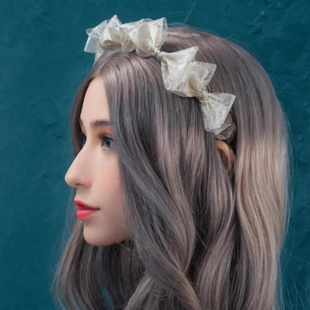 TPEヘッド M16ネジ 1:1 サイズ 13 柔らかい素材 ウイッグ 匿名配送 < おもちゃ TPEヘッド M16ネジ 1:1 サイズ 13 柔らかい素材 ウイッグ 匿名配送 < おもちゃの