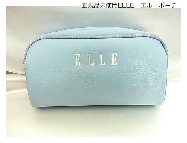 500�~�X�^�y���K�i�E���g�p�z��ELLE�i�G���j�^�p�X�e���u���[ �|�[�`�@�̂� �� �u�����h�� 