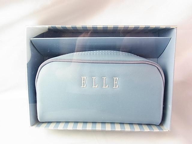 500�~�X�^�y���K�i�E���g�p�z��ELLE�i�G���j�^�p�X�e���u���[ �|�[�`�@�̂� �� �u�����h�� 