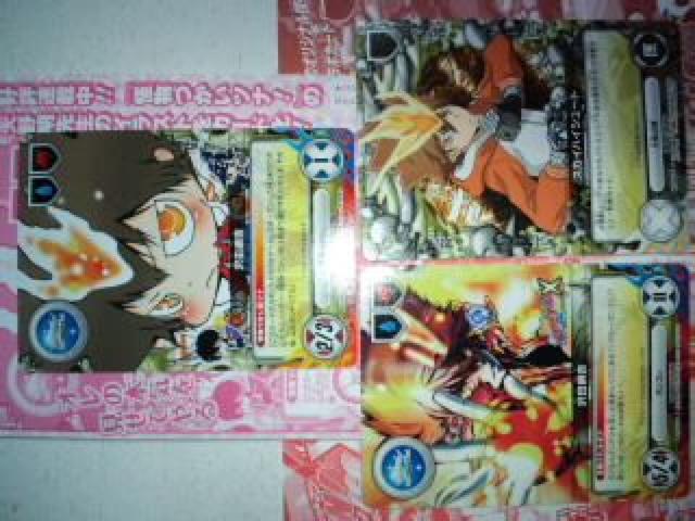 ƒ닳tqbg}LN^-J-hQ-3Zbg   Aj/R~bN/LN^[ 