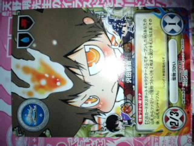 ƒ닳tqbg}LN^-J-hQ-3Zbg  Aj/R~bN/LN^[ 