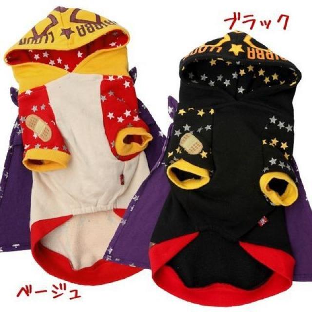 vX[MEN 3L ubNVi `11kg  ybg/|/| 