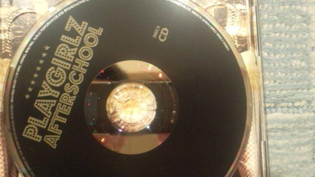 超レア!☆AFTERSCHOOL/PLAYGlRLZ☆初回盤/CD+DVD激レア!トレカ付!美品 < CD/DVD/ビデオ  超レア!☆AFTERSCHOOL/PLAYGlRLZ☆初回盤/CD+DVD激レア!トレカ付!美品 < CD/DVD/ビデオの