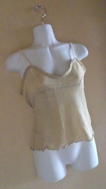 yzTIMYgoldXgb`S[WXL~   t@bV 