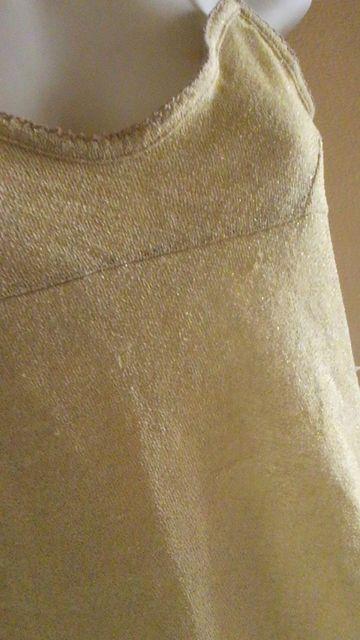 yzTIMYgoldXgb`S[WXL~  t@bV 