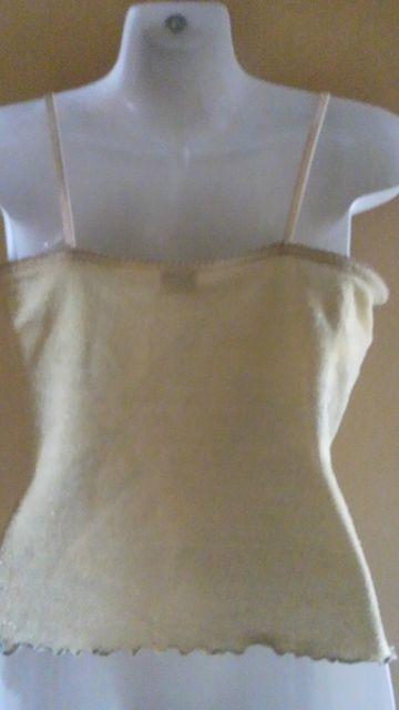 yzTIMYgoldXgb`S[WXL~  t@bV 