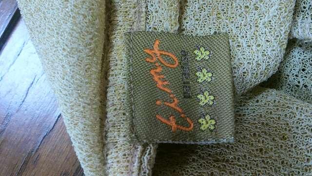 yzTIMYgoldXgb`S[WXL~  t@bV 