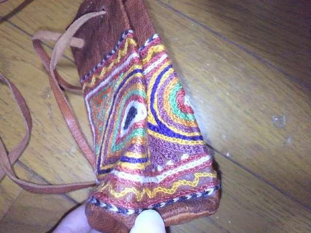 アジアン系刺繍ミニ 小物入れ < 女性ファッション アジアン系刺繍ミニ 小物入れ < 女性ファッションの