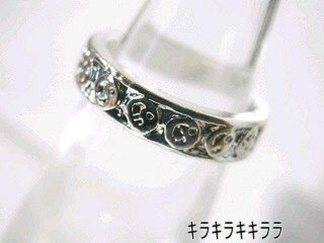 《New》オシャレマストアイテム★シンプルデザイン*トゥリング/ピンキーリング@ < 女性アクセサリー/時計  《New》オシャレマストアイテム★シンプルデザイン*トゥリング/ピンキーリング@  < 女性アクセサリー/時計の