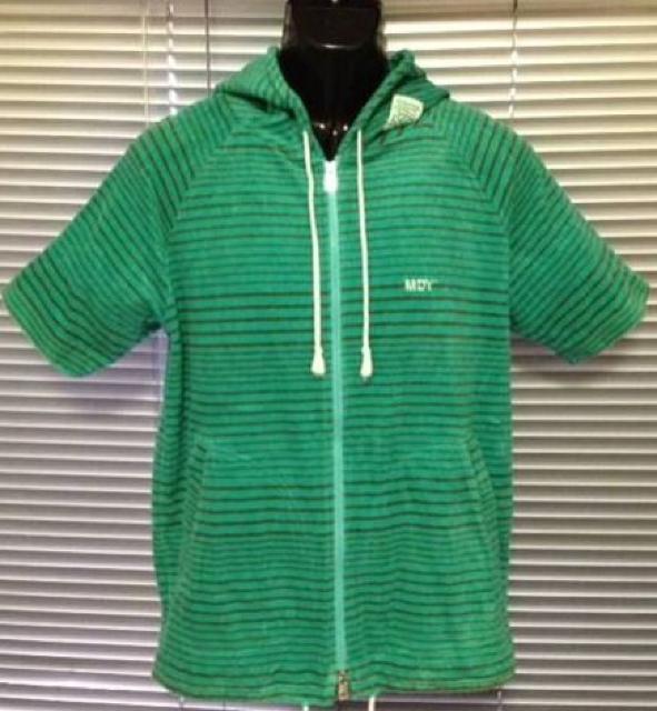 smackdaddytjbgp[J[ XbK[ tFmm FAT BAL Be[W VINTAGE Ò }bN_fB[   uh 