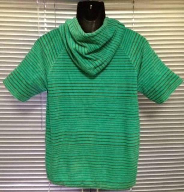 smackdaddytjbgp[J[ XbK[ tFmm FAT BAL Be[W VINTAGE Ò }bN_fB[  uh 