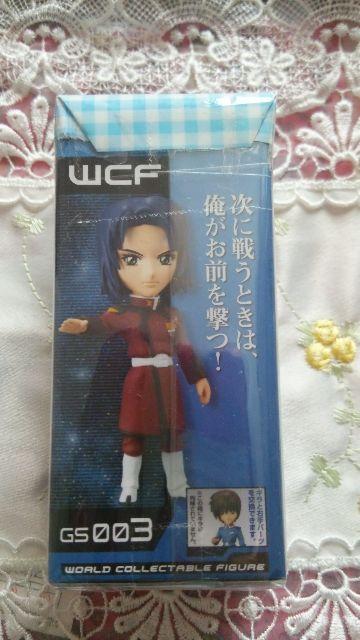 ☆機動選手ガンダムSEED〜アスラン・ザラ〜☆ < アニメ/コミック/キャラクター  ☆機動選手ガンダムSEED〜アスラン・ザラ〜☆ < アニメ/コミック/キャラクターの