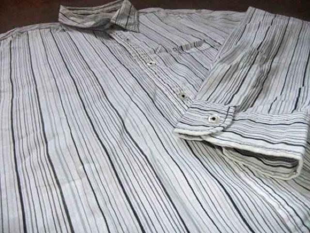 x[VbN@@c XgCv Rbg Vc@@L  jt@bV 