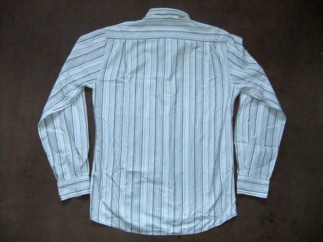 x[VbN@@c XgCv Rbg Vc@@L  jt@bV 