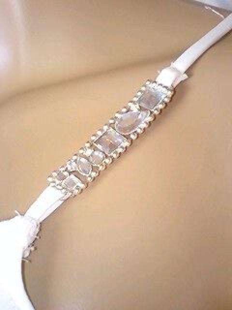 エロ℃-ute(*´艸`)ビジュー付トップス&ミニスカセットアップ < 女性ファッション  エロ℃-ute(*´艸`)ビジュー付トップス&ミニスカセットアップ < 女性ファッションの