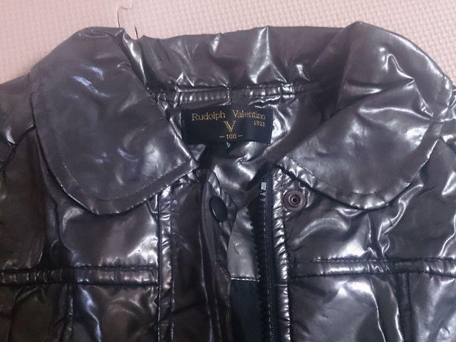 100 Rudolph Valentino 難あり か格安 < キッズ/ベビー 100 Rudolph Valentino 難あり か格安 < キッズ/ベビーの