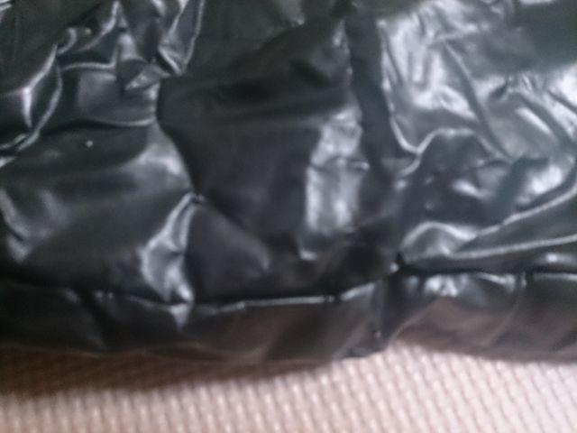 100 Rudolph Valentino 難あり か格安 < キッズ/ベビー 100 Rudolph Valentino 難あり か格安 < キッズ/ベビーの