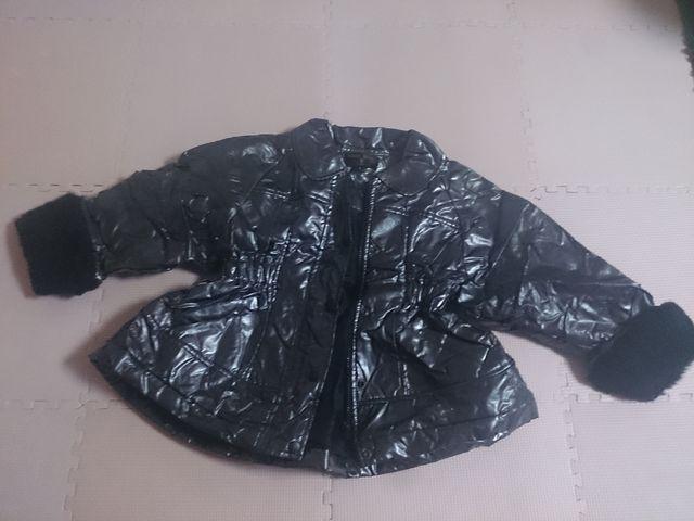 100 Rudolph Valentino 難あり か格安 < キッズ/ベビー 100 Rudolph Valentino 難あり か格安 < キッズ/ベビーの