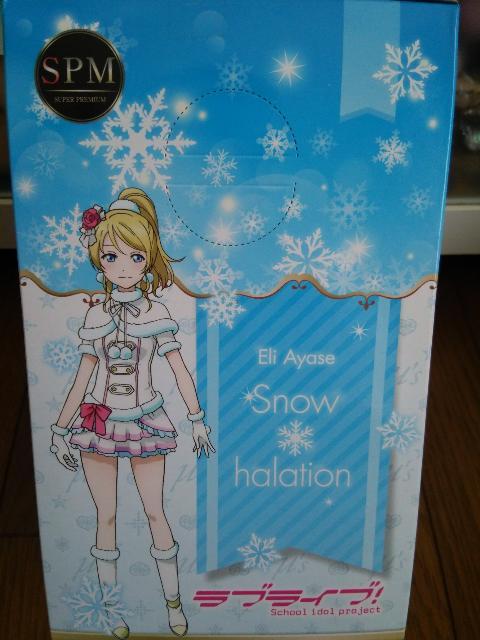 uCuX[p[v~AtBMA`gGh  Aj/R~bN/LN^[ 