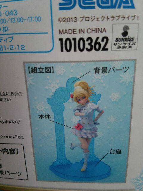 uCuX[p[v~AtBMA`gGh  Aj/R~bN/LN^[ 