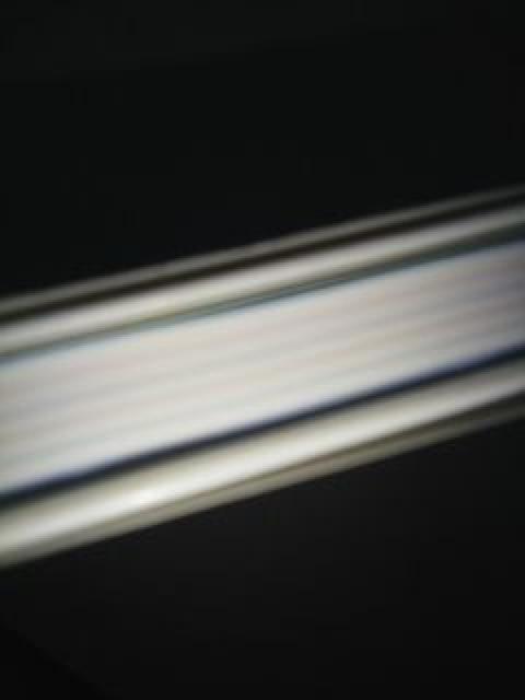 美品恋バナ 青 by Yoshi < 本/雑誌  美品恋バナ 青 by Yoshi < 本/雑誌の