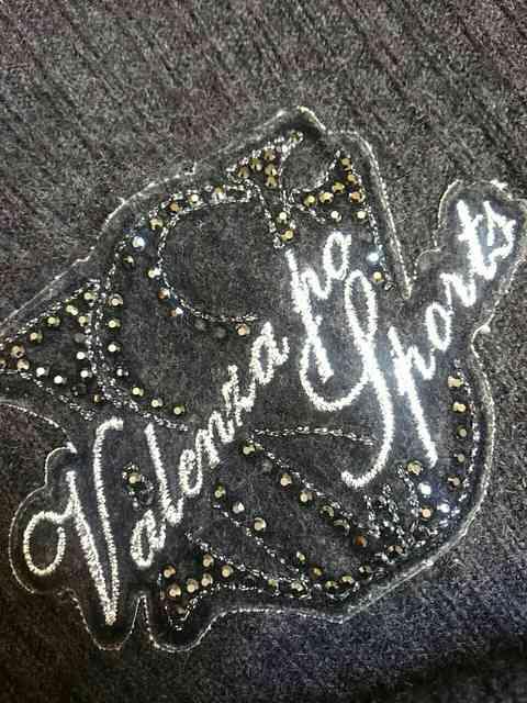 ioUE|[oUEX|[cOjbgs[X  t@bV 