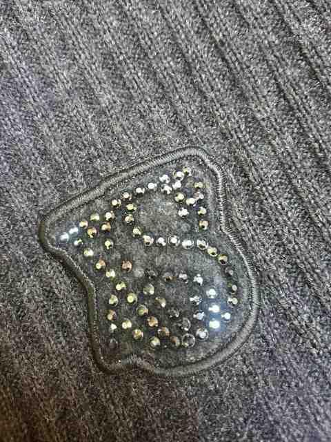 ioUE|[oUEX|[cOjbgs[X  t@bV 