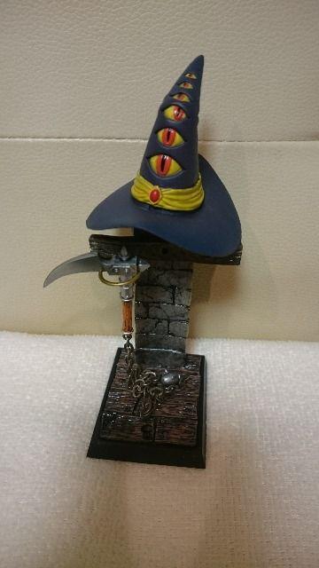 Ji hNG ACeY M[ &svcȖXq ͂ꃁ^   zr[ 