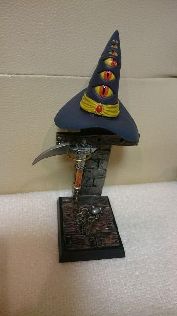 Ji hNG ACeY M[ &svcȖXq ͂ꃁ^  zr[ 