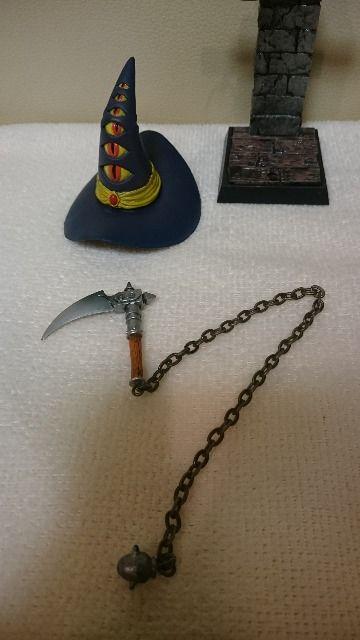 Ji hNG ACeY M[ &svcȖXq ͂ꃁ^  zr[ 