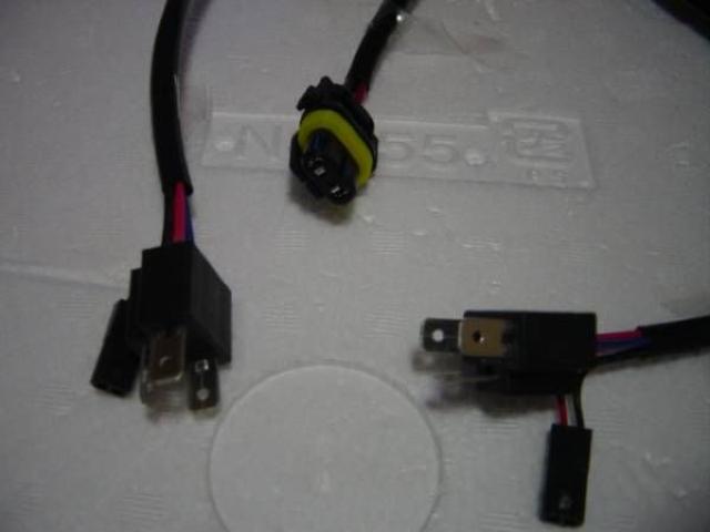 ㉺EXCh H4H/Lp [X 35w.55w 2{Zbg  /oCN