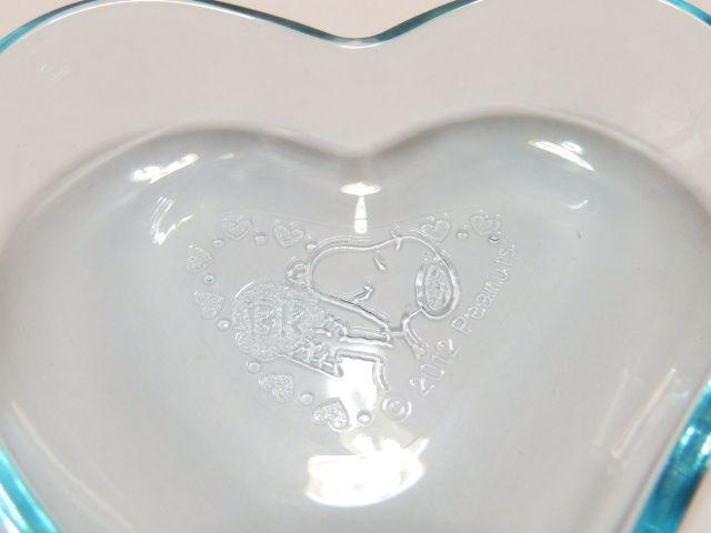 sNewtXk[s[n[g^*KXv[g/M/fBbV(u[)yT[eBz  zr[ 