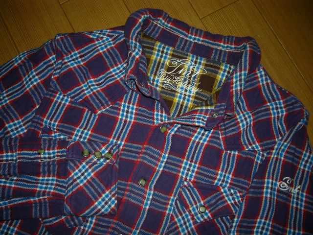 TMT_uEGX^`FbNVcSnWeB[GeB[  uh 