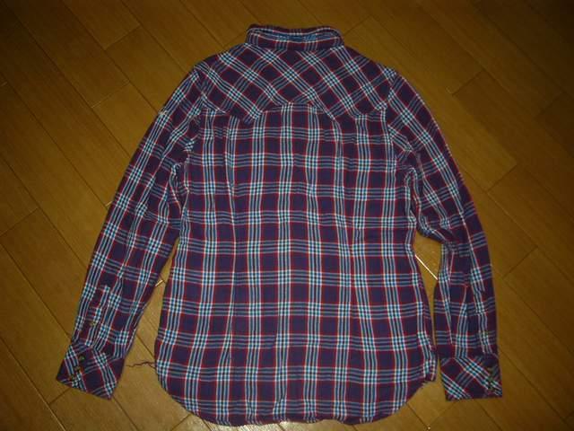 TMT_uEGX^`FbNVcSnWeB[GeB[  uh 