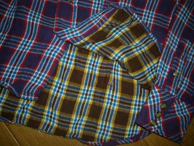 TMT_uEGX^`FbNVcSnWeB[GeB[  uh 