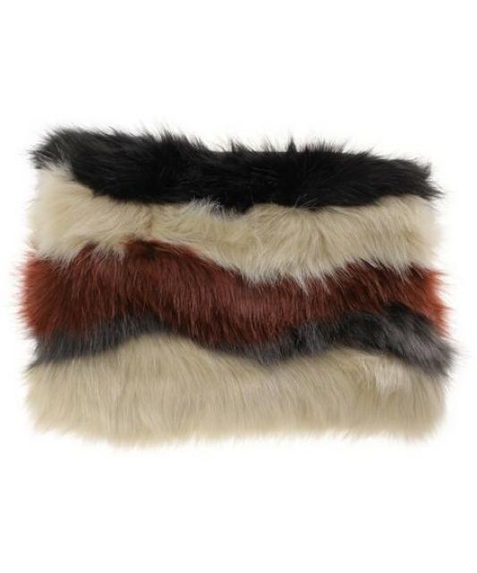 ZARAUJ[t@[Nb`obN   uh 