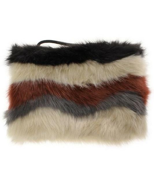 ZARAUJ[t@[Nb`obN  uh 