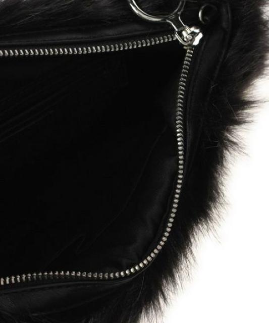 ZARAUJ[t@[Nb`obN  uh 