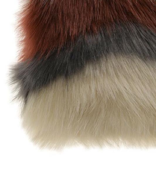 ZARAUJ[t@[Nb`obN  uh 