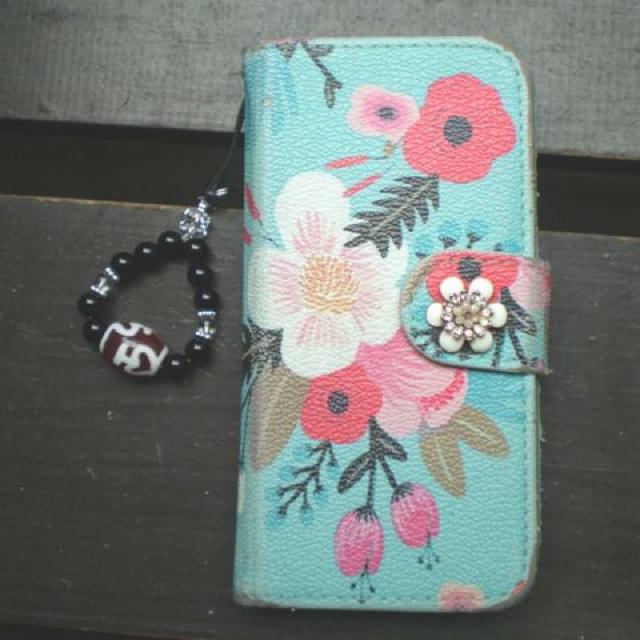 *宝瓶天珠*オニキスx水晶ストラップ < 家電/AV *宝瓶天珠*オニキスx水晶ストラップ < 家電/AVの