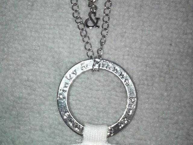 ピンキー&ダイアン★ホルターチェーンベアトップ < ブランド  ピンキー&ダイアン★ホルターチェーンベアトップ  < ブランドの