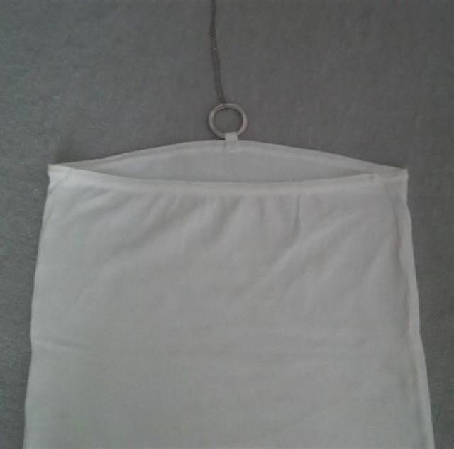 ピンキー&ダイアン★ホルターチェーンベアトップ < ブランド  ピンキー&ダイアン★ホルターチェーンベアトップ < ブランドの