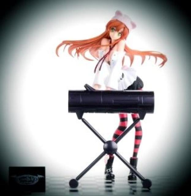 Ԃ R[hMAX t̃[V C V[[EtFlbg v~AtBMA  Aj/R~bN/LN^[ 